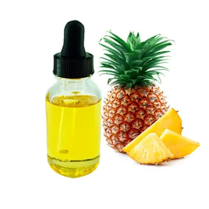 Pineapple Essence